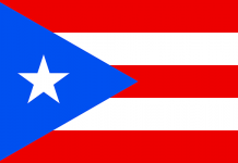 PUERTO RICO necesita una solución: si no es independencia, que sea estado 51 con todos sus derechos y obligaciones. Pero no puede quedarse en el limbo, por mefistofélicos cálculos políticos.