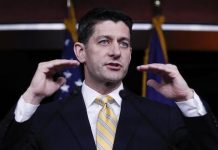 El líder republicano y excandidato a la vicepresidencia en 2012, Paul Ryan, promueve desde hoy un plan para equilibrar el presupuesto en diez años, mientras el presidente Barack Obama intenta un nuevo acercamiento con el Congreso para discutir el presupuesto y otras prioridades de su agenda política.