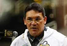 Ron Rivera