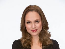 Susan Rybin