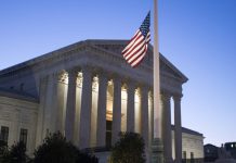 CON NUEVO JUEZ, Corte Suprema tiene que decidir legalidad o no de la Orden Ejecutiva de Inmigración, del presidente Barack Obama.