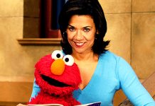 Sonia Manzano