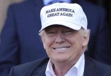 Trump tiene planeado nombrar a Kirstjen Nielsen, una figura percibida como moderada y altamente cualificada, para liderar el Departamento de Seguridad Nacional.