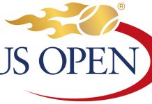 Favoritos del Abierto de Tenis de Estados Unidos