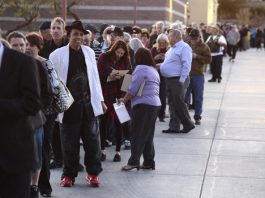 El Voto Latino
