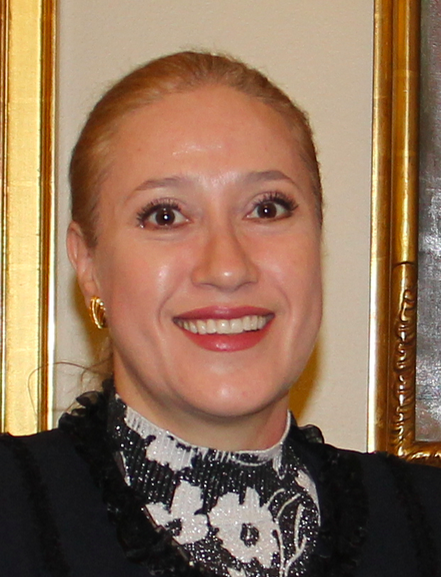 XIMENA 2017