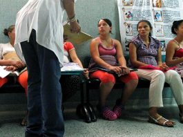El Departamento de Salud de Nueva York informó hoy que 32 niños nacidos en la ciudad fueron diagnosticados con el virus del zika y todos los casos de contagio de la madre están relacionados con viajes.