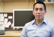 Alarma por aumento de cáncer en América Latina Las investigaciones biomédicas sobre un nuevo tratamiento contra el cáncer que el peruano Fernando Camargo realiza para la universidad de Harvard le supusieron el reconocimiento de la Fundación Vilcek, que anualmente premia a inmigrantes que destacan por sus aportes a EE.UU.