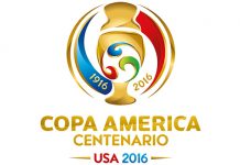 El mediocampista ecuatoriano Antonio Valencia.