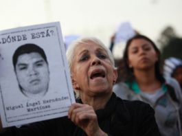 Igualdad y excelencia para todos en las escuelas de la Ciudad de Nueva York