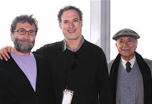 Nueva droga contra la leucemia ofrece esperanza, pero a un costo millonario