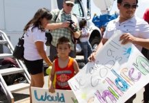 Mejores Estados para Inmigrantes
