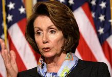 La líder del Partido Demócrata en la Cámara de Representantes de EE.UU., Nancy Pelosi, rechazó la posible junta de supervisión fiscal sobre Puerto Rico que el Partido Republicano en el Congreso valora acompañe la normativa para la reestructuración de la millonaria deuda de la isla caribeña.
