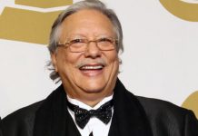Arturo Sandoval