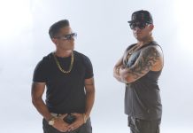 Riko y Kanti