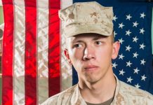 Actualmente en Estados Unidos hay 22 millones de veteranos, incluyendo a más de 350 que han recibido la Medalla de Honor.