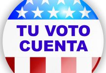 Elecciones en la Ciudad de Nueva York 2017 Nicole Malliotakis