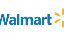 Walmart anuncia el cierre de 269 tiendas y 16.000 despidos en todo el mundo