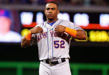 Céspedes admitió que conseguir el título de la Serie Mundial es el sueño de cualquier pelotero, pero que haberla disputado ya como profesional es una experiencia muy positiva que le va a ayudar muchísimo de cara al futuro.  