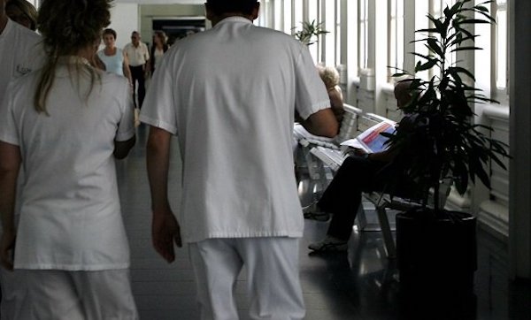 El enfermero de servicio privado Collins Anyanwu-Mueller factur&oacute; a Medicaid por m&aacute;s de $390,000 en reclamos falsos para pacientes severamente discapacitados