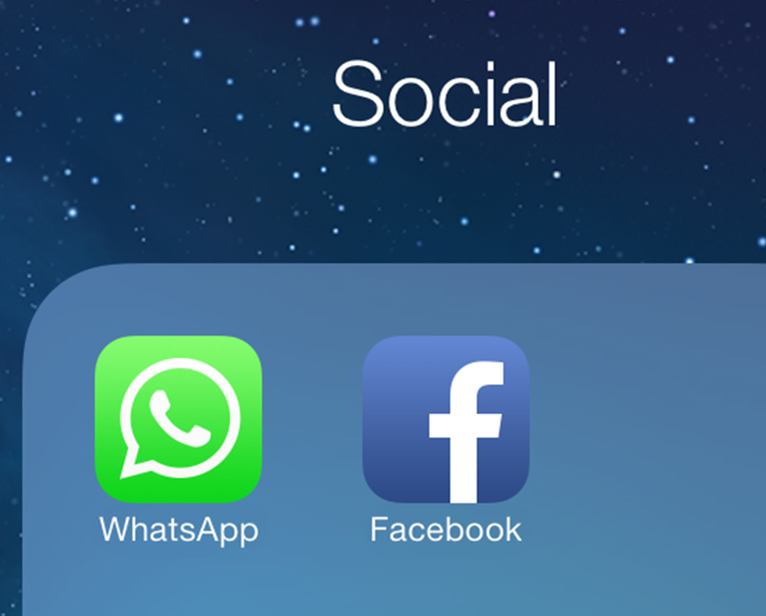 Las tecnológicas Facebook, Microsoft, Twitter y YouTube anunciaron hoy que han formado un grupo para combatir el terrorismo a través de su trabajo conjunto, la promoción de investigaciones y la colaboración con organizaciones e instituciones.