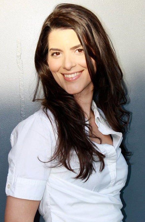 Tamara Meli&aacute;n