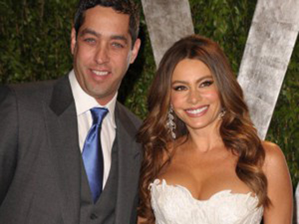 SOFIA VERGARA, su ex novio Nick Loeb, le se&ntilde;al&oacute; hace unos meses atr&aacute;s que &ldquo;era rudo, irrespetuoso y falta de clase que hablara espa&ntilde;ol&rdquo;. Todo, por clima promovido desde la Casa Blanca.