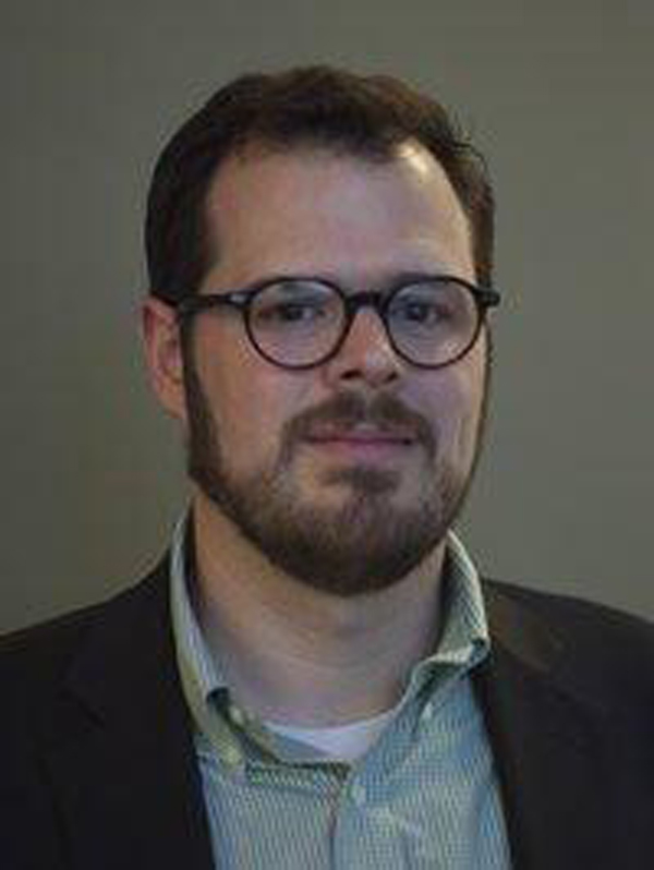 Christian Oc&oacute;n