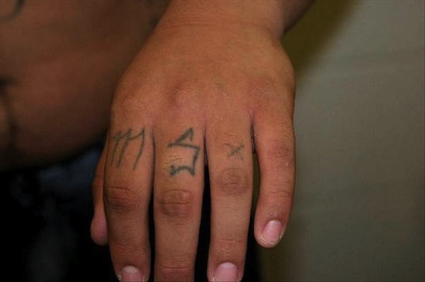 La Polic&iacute;a de Nueva York inform&oacute; de seis detenidos en redada contra bares relacionados con la MS-13 