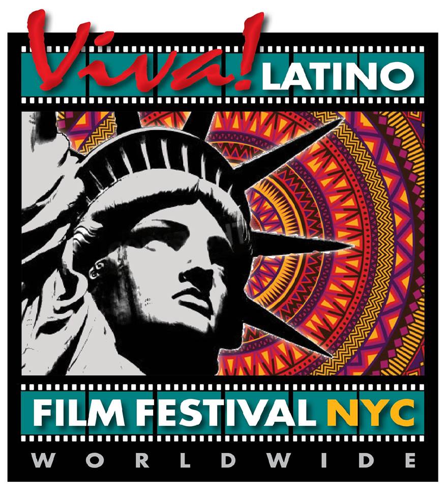 Viva Latino Film Festival NYC