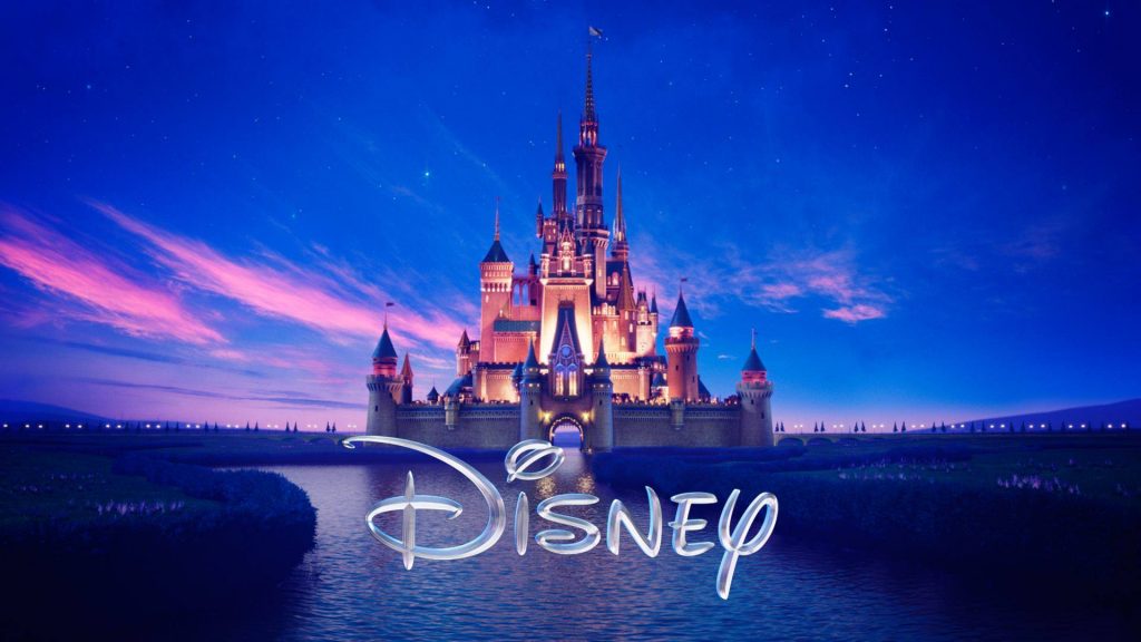 Disney fue denunciada por el presunto rastreo ilegal de la actividad y datos personales de los niños que usan la aplicación para teléfonos móviles "Disney Princess Palace Pets", informó hoy el medio especializado The Hollywood Reporter.