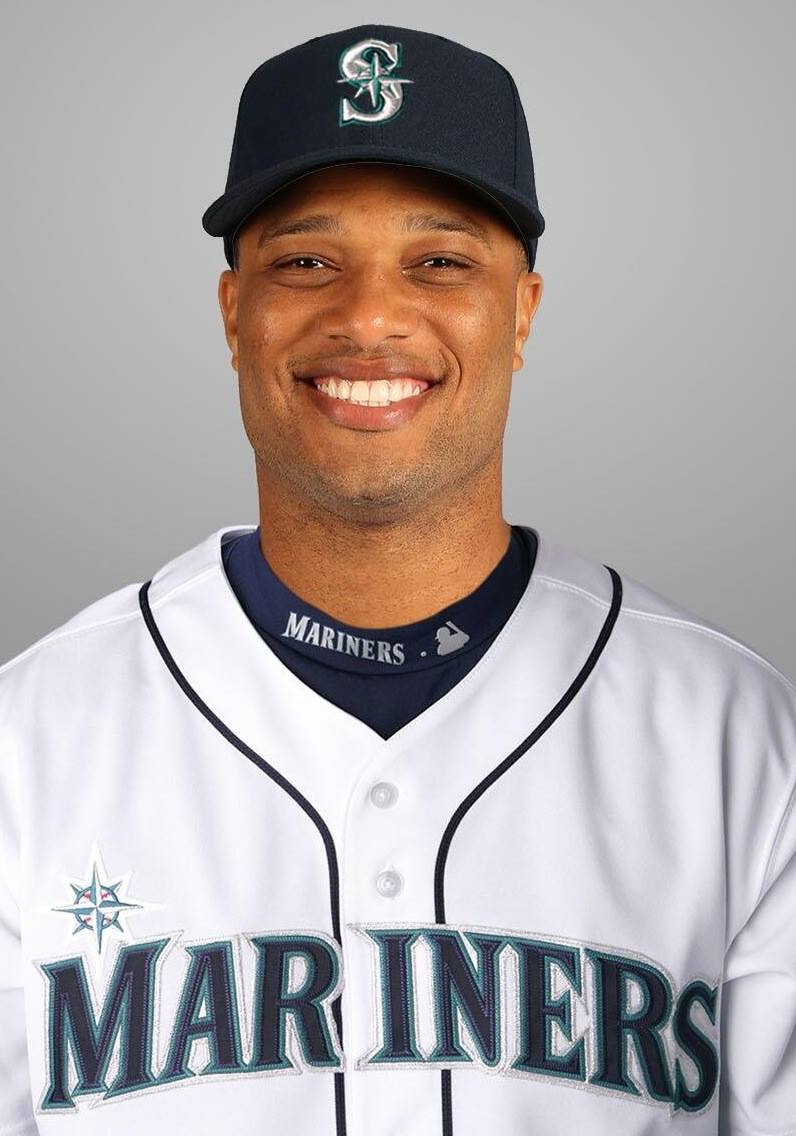 Protagonismo completo del b&eacute;isbol dominicano en la jornada de las Grandes Ligas con Robinson Can&oacute; que dio brillo a la pelota latinoamericana al conectar imparables de dos bases que le permite ingresar al Club de los 500 dobles de por vida. (foto Facebook  Robinson Can&oacute;) 