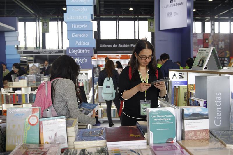 La Filuni, espera la asistencia de 80.000 personas.