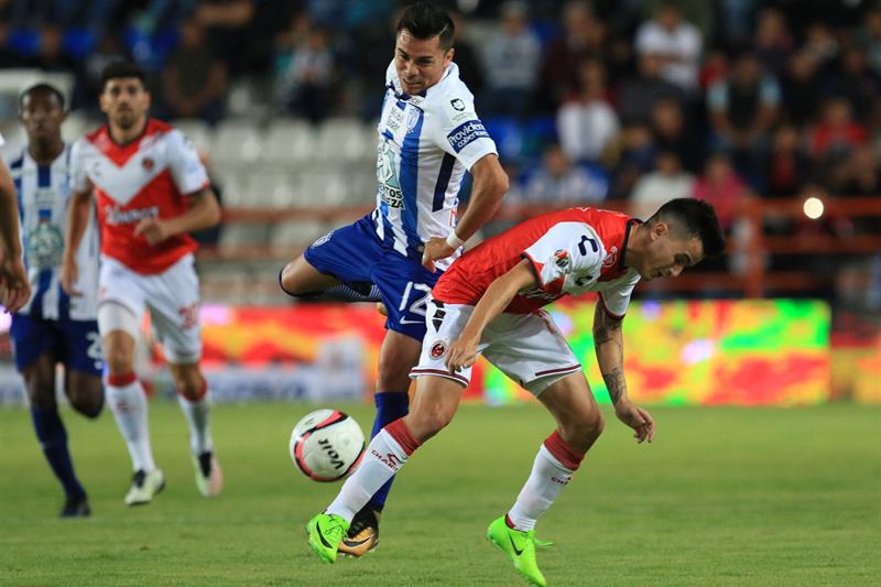  Tiburones Rojos de Veracruz
