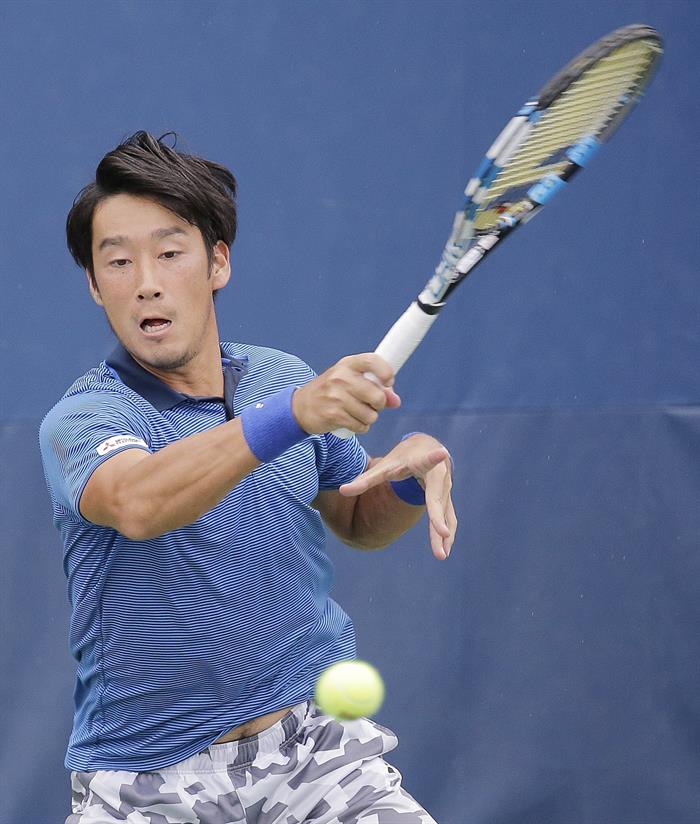 Yuichi Sugita