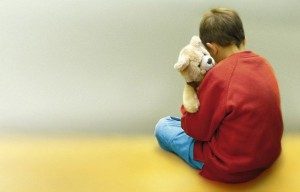 Despacho de la Primera Dama local ofrece tratamientos con altos est&aacute;ndares de calidad a ni&ntilde;os y ni&ntilde;as con discapacidad, especialmente con autismo. (foto archivo)