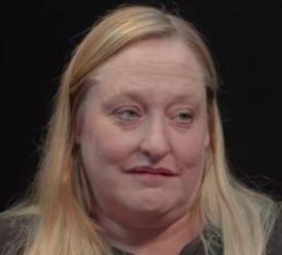 Heidi Beirich, Directora del Proyecto de Inteligencia del SPLC, que supervisa a grupos extremistas dijo: "Desde la era de la supremacía blanca formal, antes de la Ley de Derechos Civiles cuando se terminó legalmente la segregación, ésta es la ola más fuerte del movimiento supremacista blanco”.