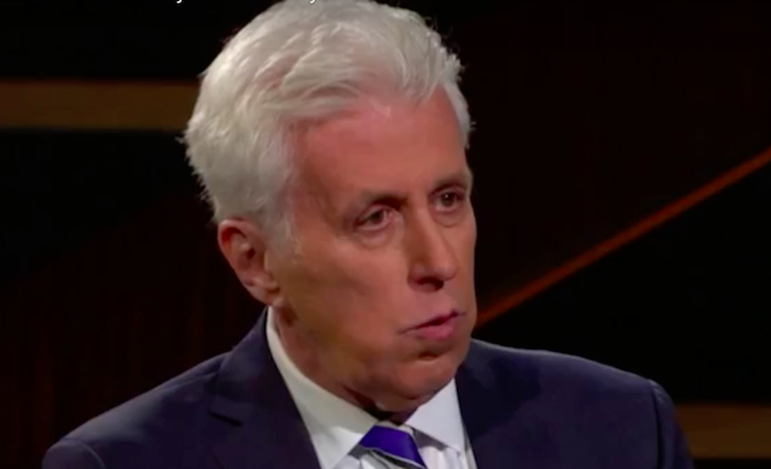 CNN despidió este jueves al comentarista Jeffrey Lord, acérrimo defensor del presidente Donald Trump por utilizar el saludo nazi "Sieg Heil"