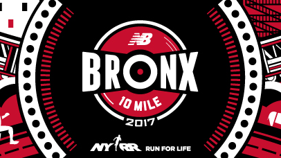 Maratón Bronx y Staten Island
