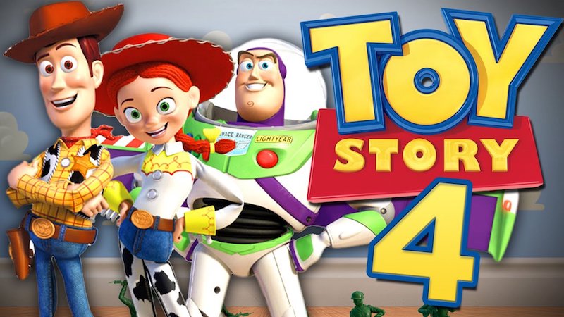 Este servicio ofrecer&aacute; en exclusiva a los suscriptores de Estados Unidos las nuevas pel&iacute;culas de Disney y Pixar, que en el 2019 prev&eacute;n lanzar "Toy Story 4", la secuela de "Frozen" y otros t&iacute;tulos.
