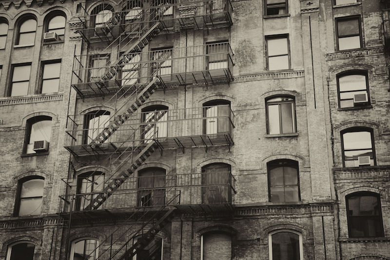 Los inmigrantes de Nueva York han sido v&iacute;ctimas de propietarios, due&ntilde;os de casa o arrendatarios inescrupulosos, que los han intimidado y amenazado por su estatus migratorio.