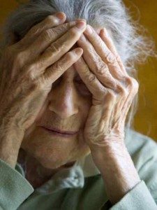 Descubren que es posible revertir la pérdida de memoria en el Alzheimer