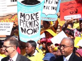 Las mujeres han logrado varios triunfos en la conquista de sus derechos, entre ellos el de ejercer el voto, a nivel internacional y particularmente en Latinoamérica las oportunidades económicas de las mujeres enfrentan serias barreras.