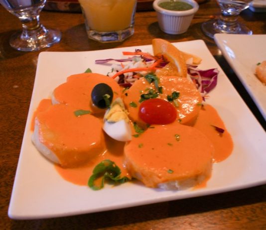 Máncora: un pedazo de Perú en el East Village Máncora_Restaurante_Peruano_Cocina_Peruana_gastronomía_restaurantes_nueva_york_nyc