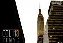 El cine colombiano tendrá su propio festival en Nueva York Lo mejor del cine colombiano actual llegará al Tribeca Cinemas de la Ciudad de Nueva York el próximo 20 de Marzo, en el Colombian Film Festival, un evento de cinco días que contará con más de 16 películas y la presencia de actores y directores del país cafetero.