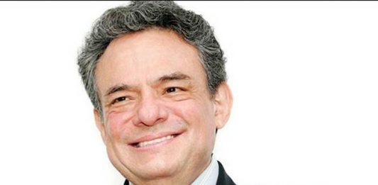 José José