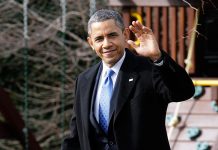 obama-minnesota-control_armas_estados_unidos