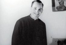 La hermana del papa Francisco, María Elena Bergoglio, ha desmentido que el pontífice tuviera una novia cuando era joven, "porque en su corazón ha estado siempre Jesús", y ha desvelado que de pequeño decía palabrotas y que es un gran cocinero.