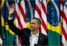 Obama apuesta por reforma migratoria, comercio y seguridad para Latinoamérica