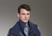 Siendo uno de los eventos más reconocidos de su tipo a nivel mundial, la Semana de la Moda de Nueva York, o Fashion Week, ha cortejado las miradas del mundo de la fina costura con muestras exóticas y atractivas de decenas de diseñadores, entre los que se destaca la presencia de varios latinoamericanos y españoles.